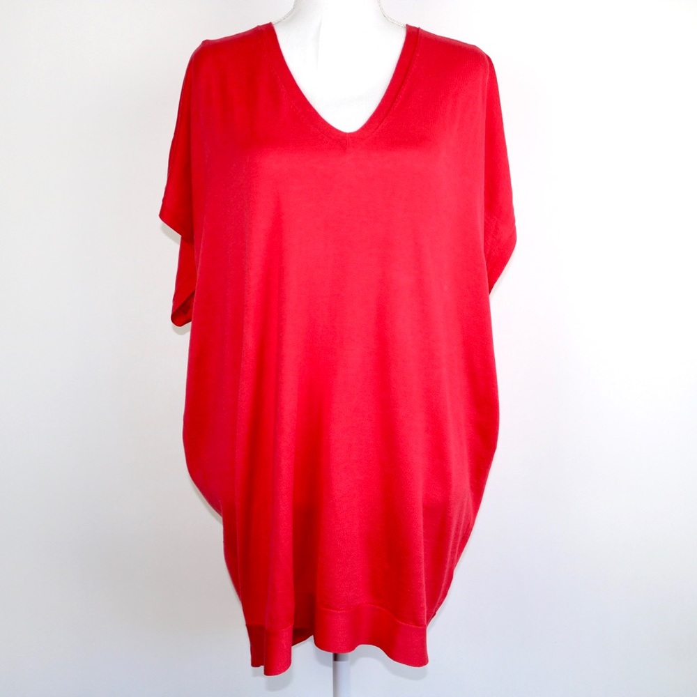 MaxMara Top